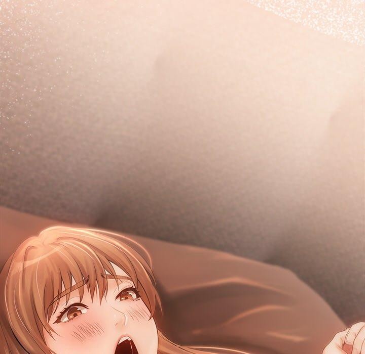 居委会的秘密第8話