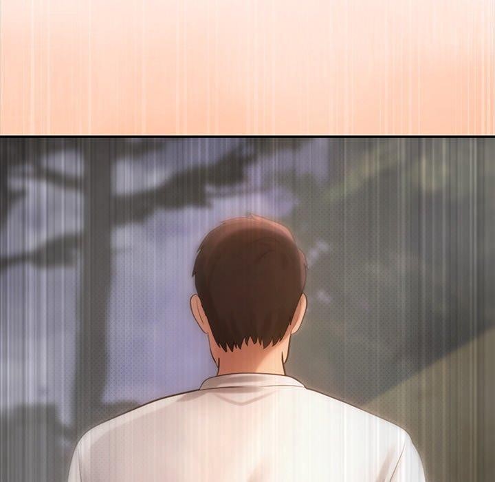 居委会的秘密第8话