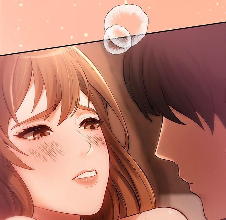 居委会的秘密第8话