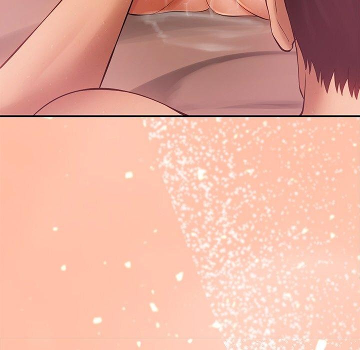 居委会的秘密第8话