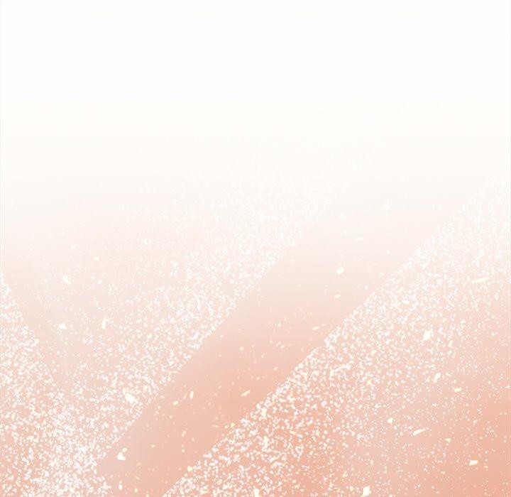 居委会的秘密第8话