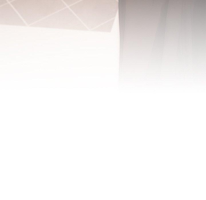 居委会的秘密第8話