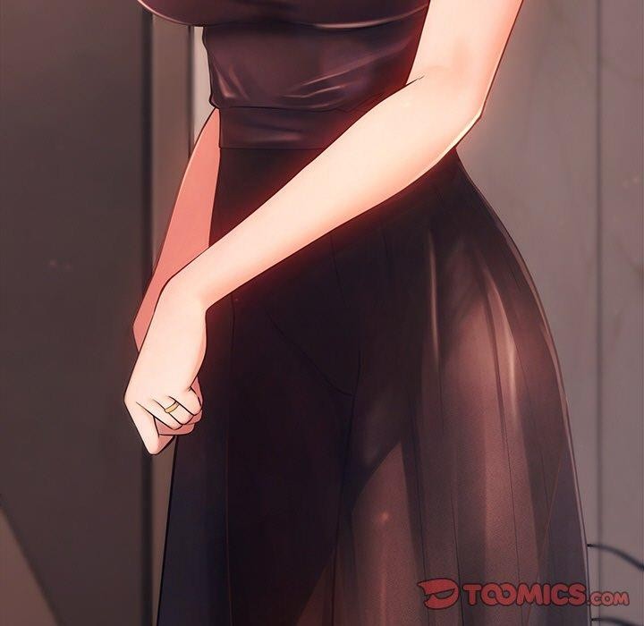 居委会的秘密第8话