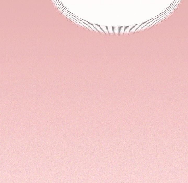 缺德邻居难相处第10話