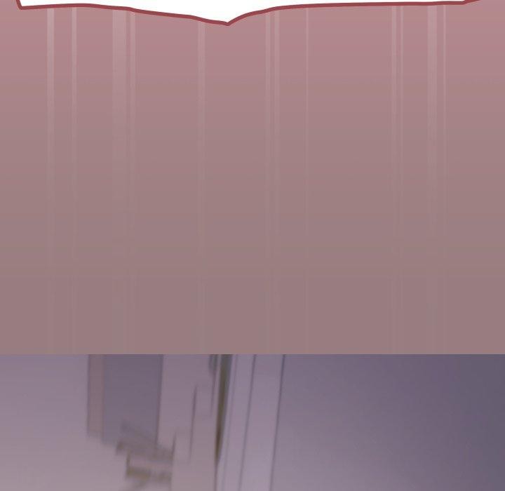 缺德邻居难相处第10話