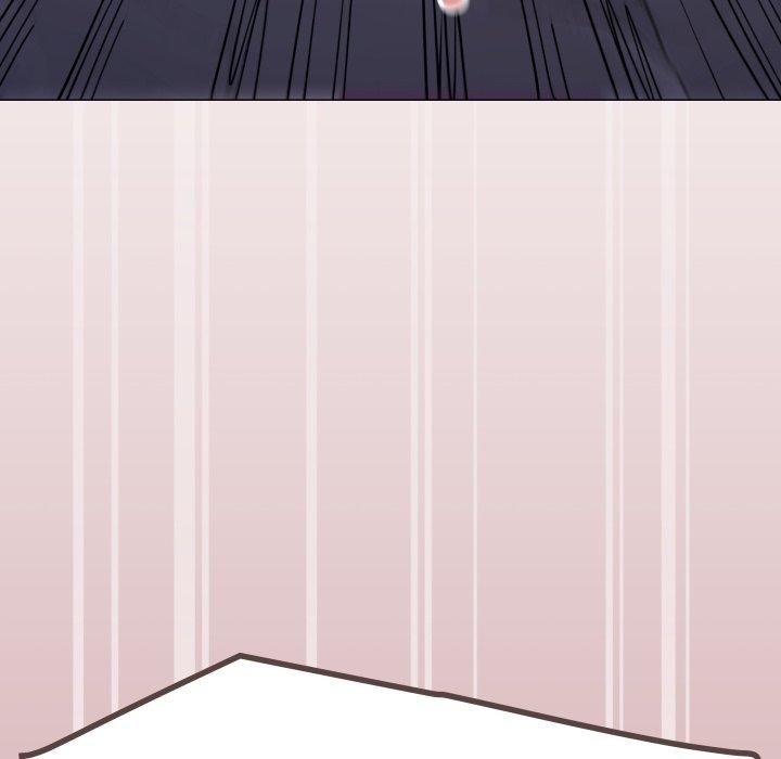 缺德邻居难相处第10話