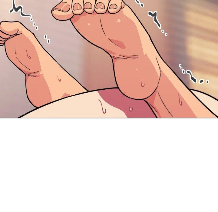 缺德邻居难相处第10話