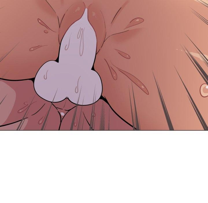 缺德邻居难相处第10話