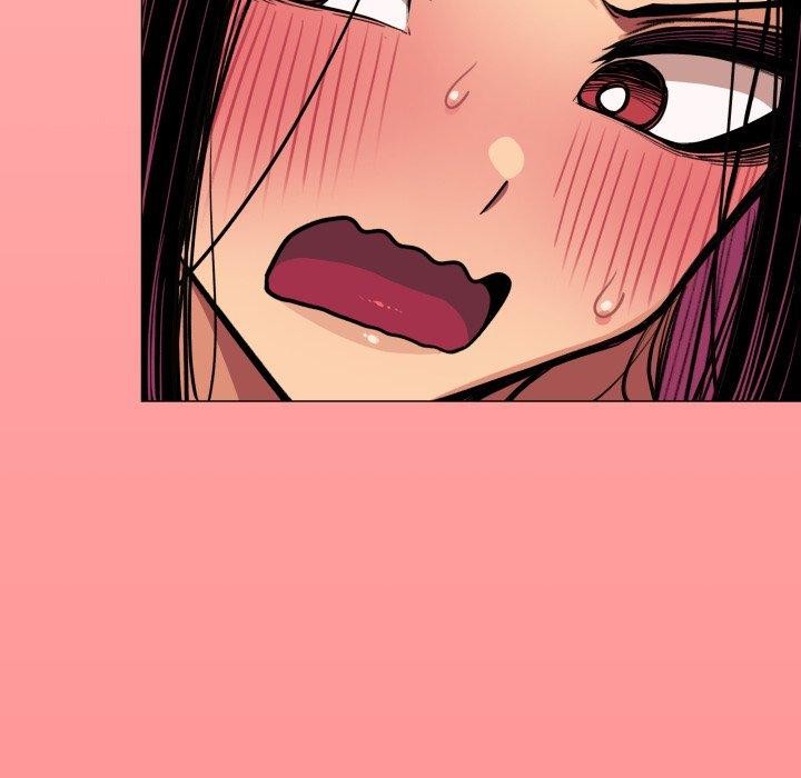 缺德邻居难相处第10話