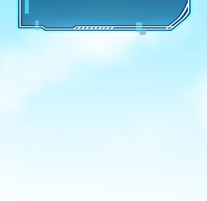 后宫之王第11話