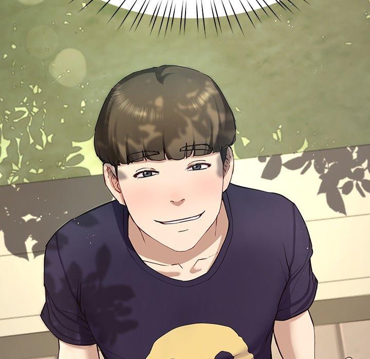 后宫之王第11話