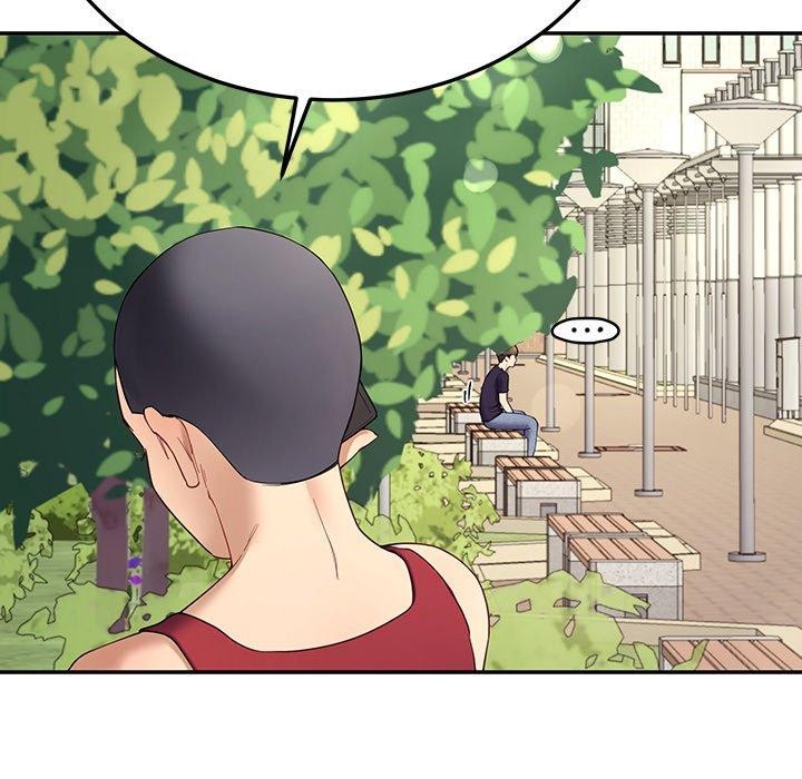 后宫之王第11話