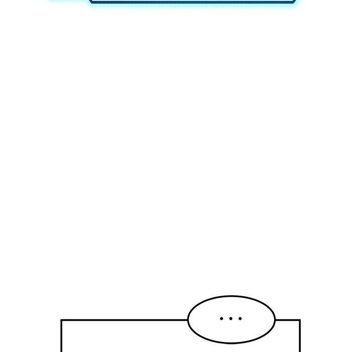 后宫之王第11話