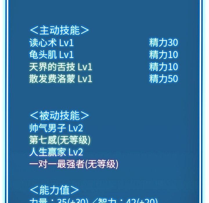 后宫之王第11話