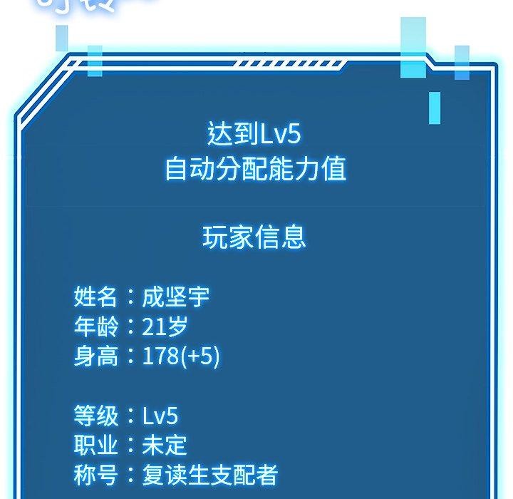 后宫之王第11話