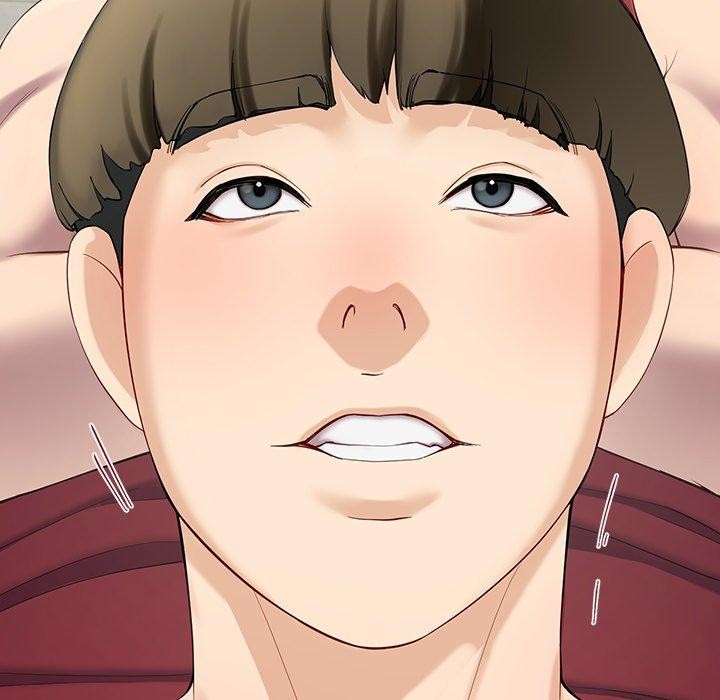 后宫之王第11話