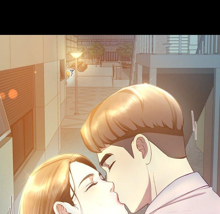 后宫之王第11話