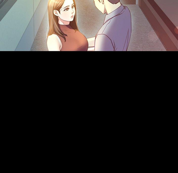 后宫之王第11話