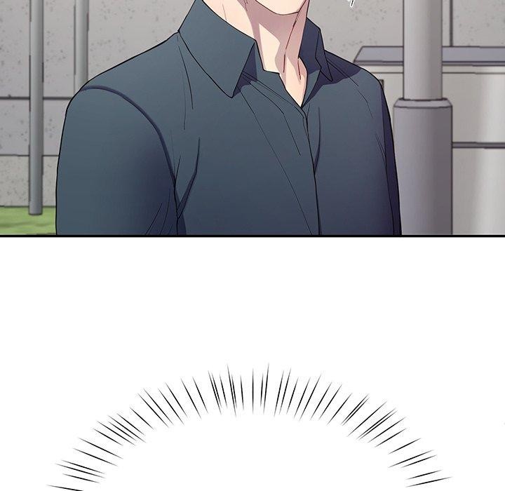 后宫之王第11話