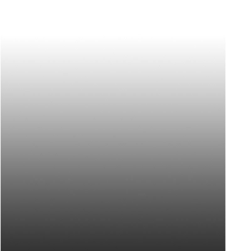 税金女友第16話-再次遇到酒店妹