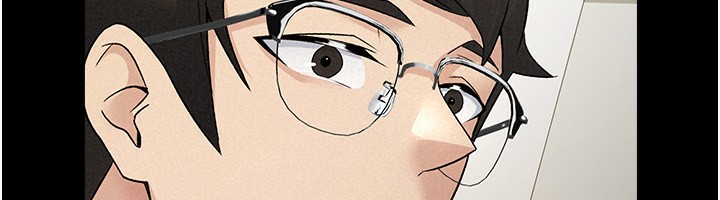 稅金女友第16話-再次遇到酒店妹