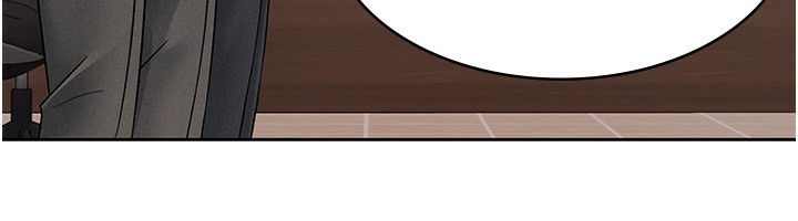 税金女友第16話-再次遇到酒店妹