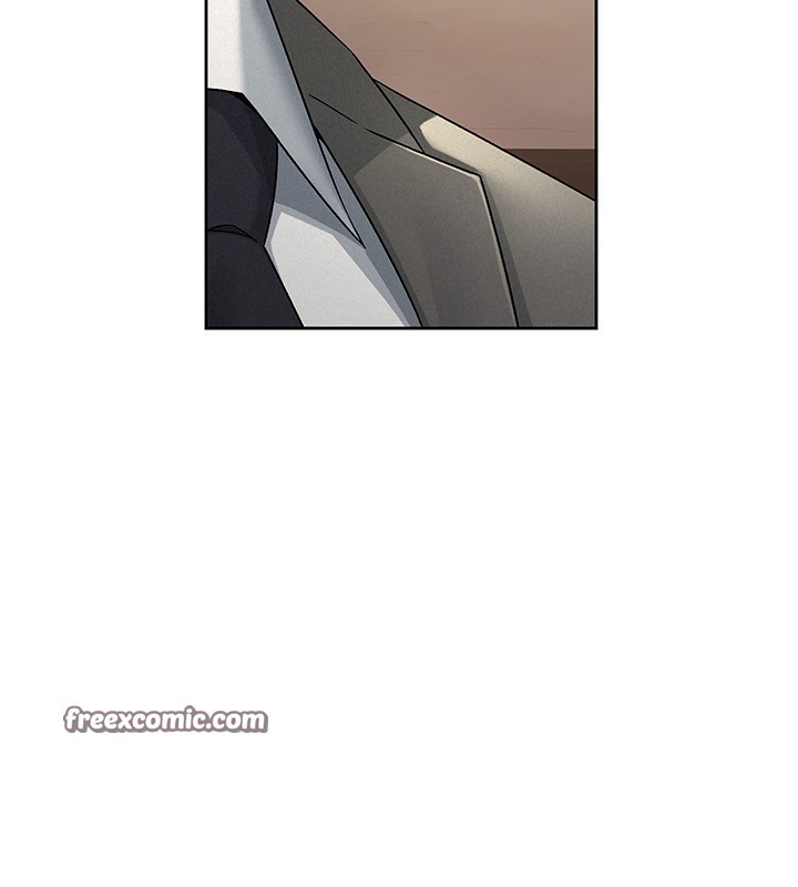 税金女友第16話-再次遇到酒店妹