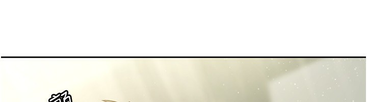 税金女友第16話-再次遇到酒店妹