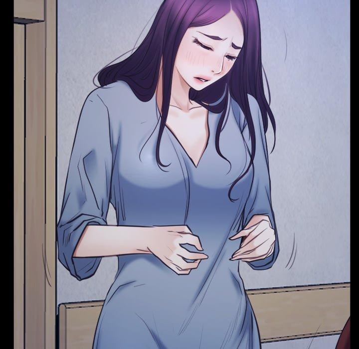 寻找初恋第28話