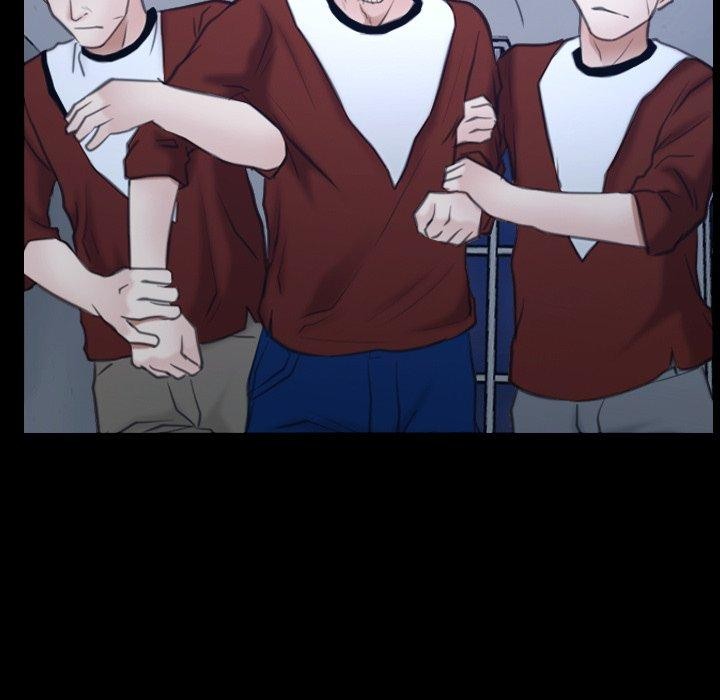 寻找初恋第28話