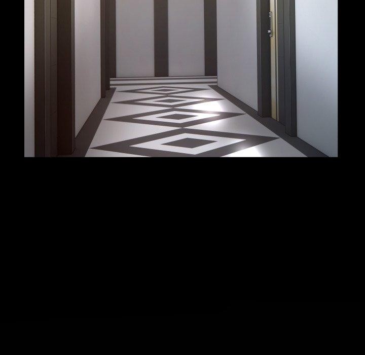 私密的牵绊第32話