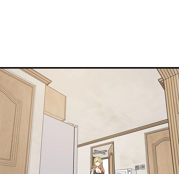 难缠姐妹偏要和我同居第21話