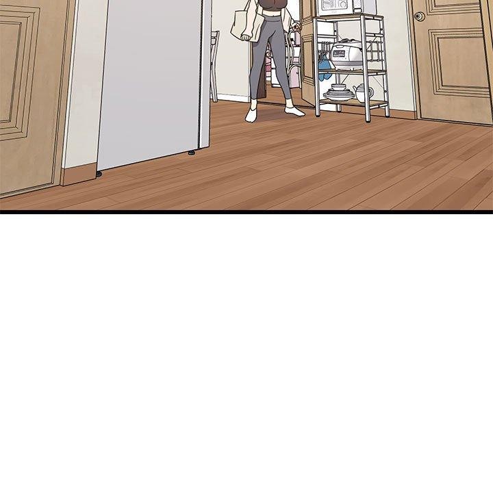 难缠姐妹偏要和我同居第21話