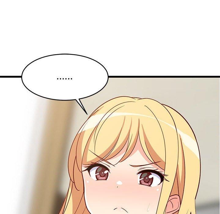 难缠姐妹偏要和我同居第21話