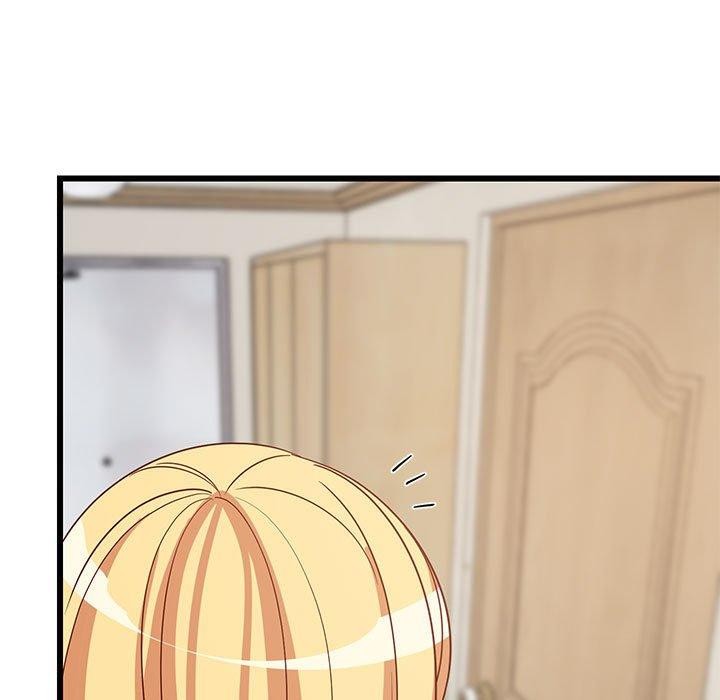 难缠姐妹偏要和我同居第21話