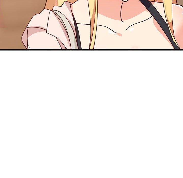 难缠姐妹偏要和我同居第21話