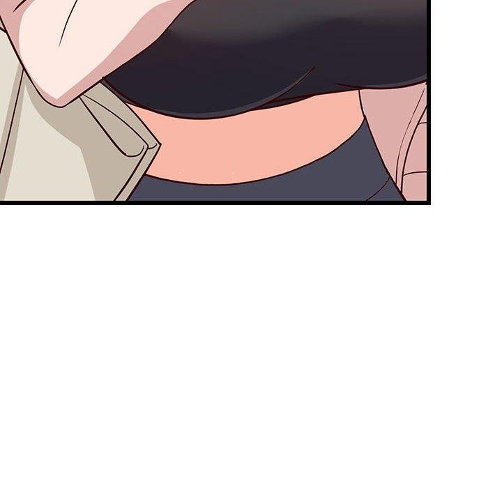 难缠姐妹偏要和我同居第21話