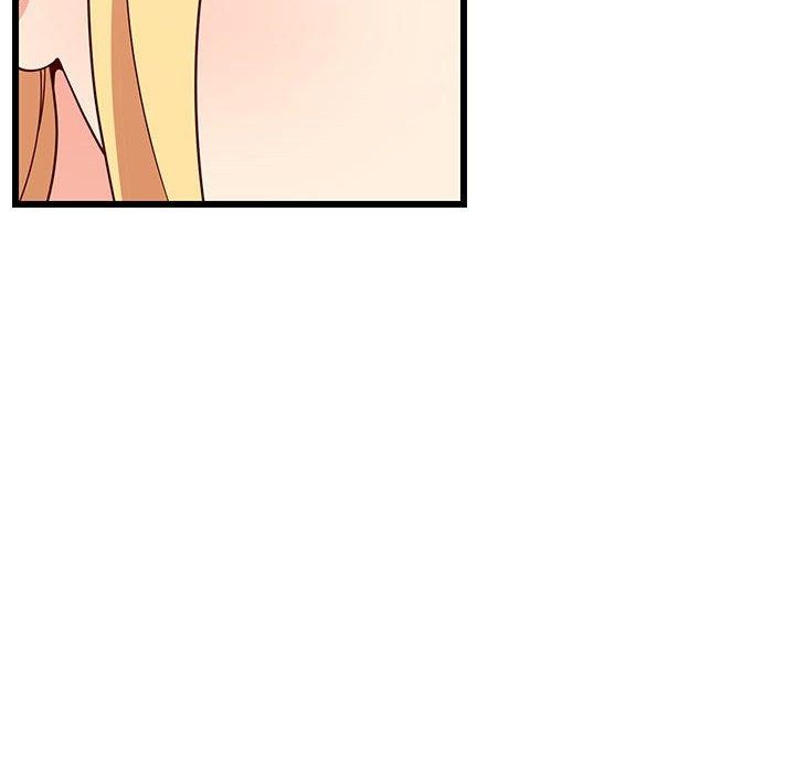 难缠姐妹偏要和我同居第21話