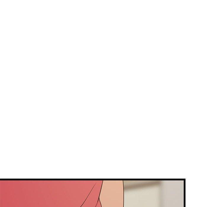 难缠姐妹偏要和我同居第21話