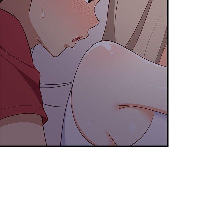 难缠姐妹偏要和我同居第21話