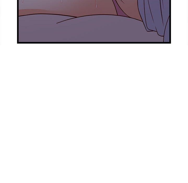 难缠姐妹偏要和我同居第21話