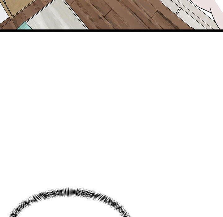 难缠姐妹偏要和我同居第21話