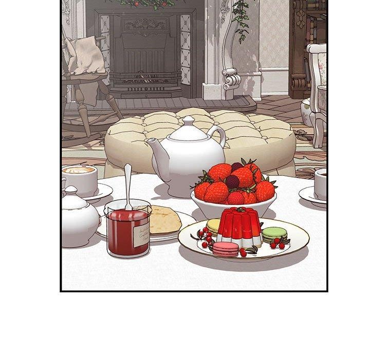 极乐之神第20話