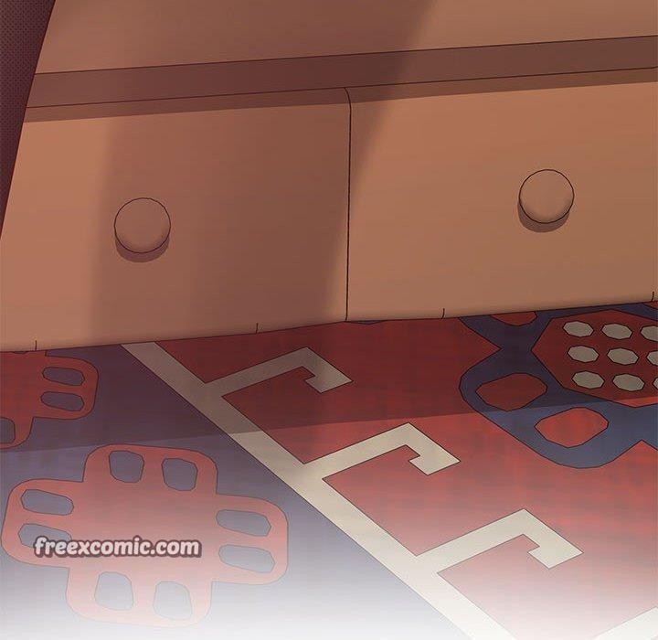 极乐之神第20話