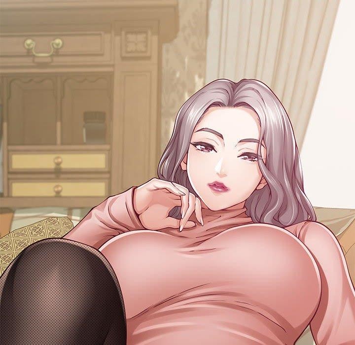 极乐之神第20話