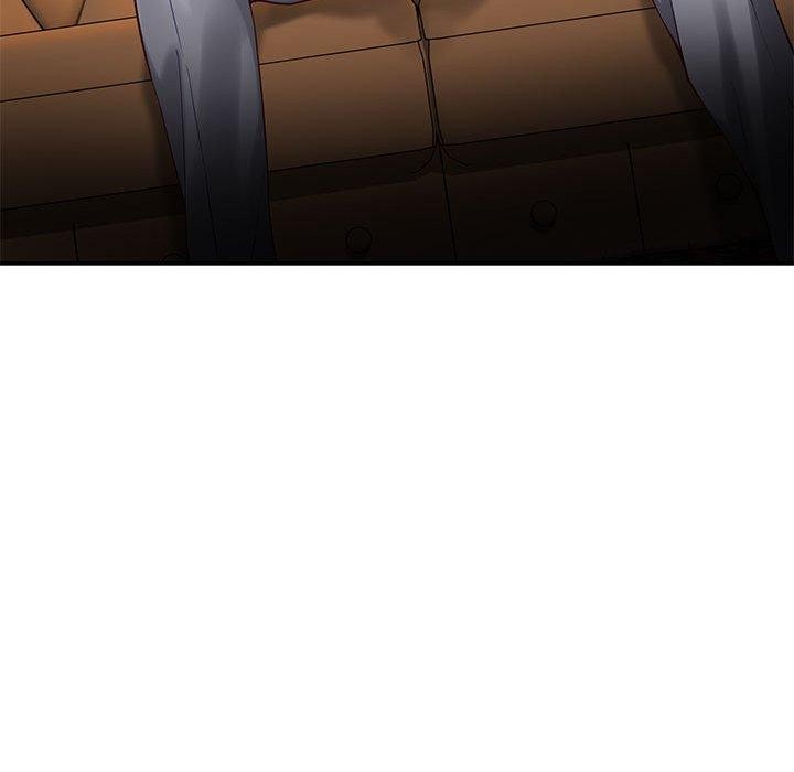 极乐之神第20話