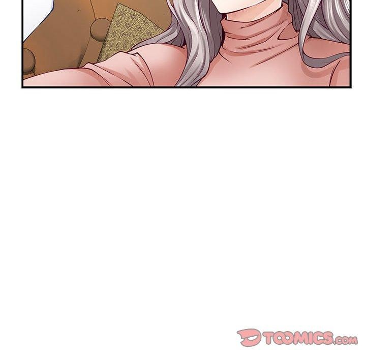 极乐之神第20話