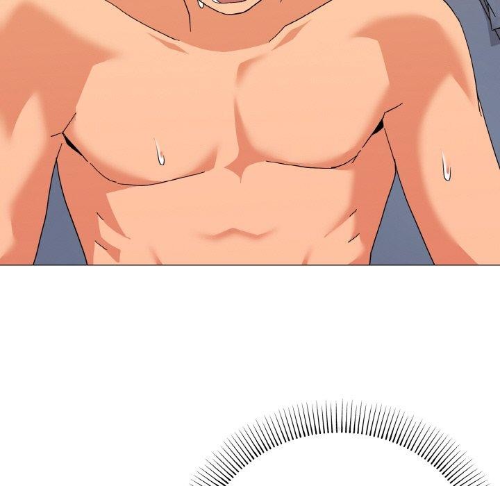 家人之间这样不好吧第23話