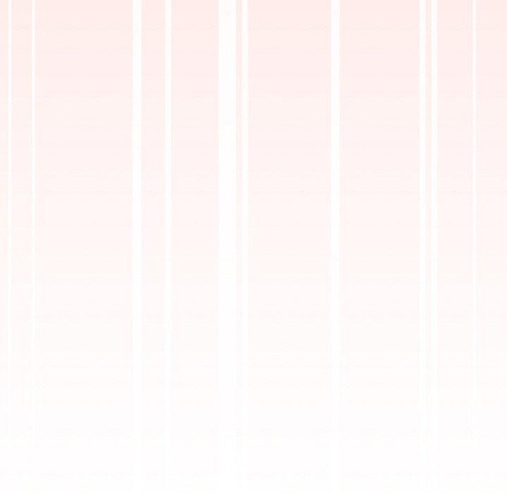 家人之间这样不好吧第23話