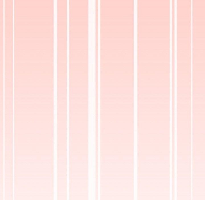 家人之间这样不好吧第23話